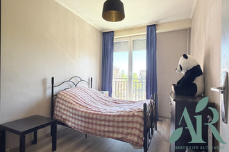 achat appartement obernai 67210