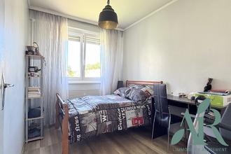 achat appartement obernai 67210