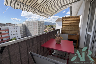 achat appartement obernai 67210
