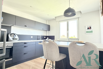 achat appartement obernai 67210