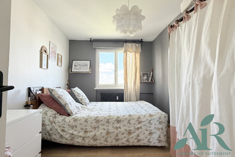 achat appartement obernai 67210