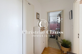 achat appartement obernai 67210