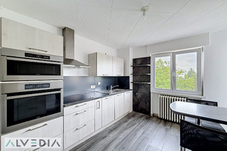 achat appartement obernai 67210