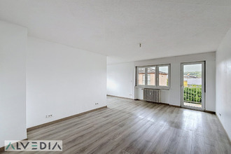 achat appartement obernai 67210