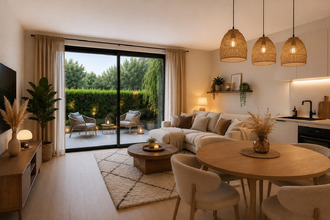 achat appartement obernai 67210