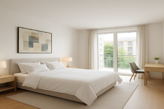 achat appartement obernai 67210