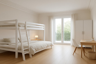 achat appartement obernai 67210