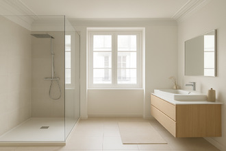achat appartement obernai 67210