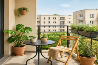 achat appartement obernai 67210