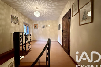 achat appartement obernai 67210