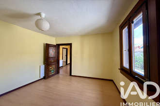achat appartement obernai 67210