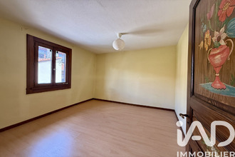 achat appartement obernai 67210