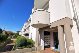 achat appartement obernai 67210