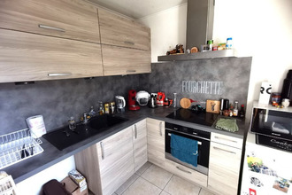 achat appartement obernai 67210