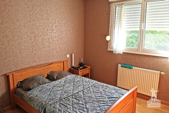 achat appartement obernai 67210