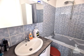 achat appartement obernai 67210