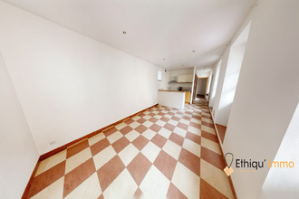achat appartement obernai 67210