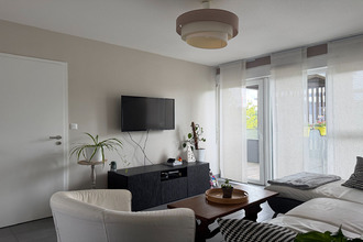 achat appartement obernai 67210