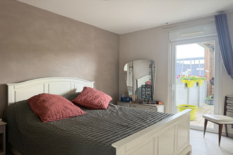 achat appartement obernai 67210
