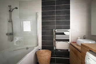 achat appartement obernai 67210