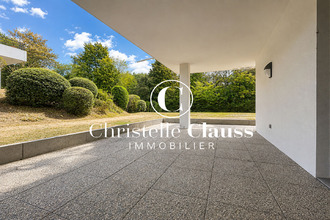 achat appartement obernai 67210