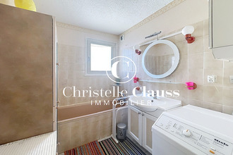 achat appartement obernai 67210
