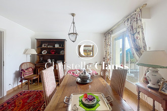 achat appartement obernai 67210