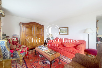 achat appartement obernai 67210