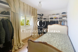 achat appartement obernai 67210