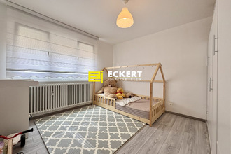 achat appartement obernai 67210