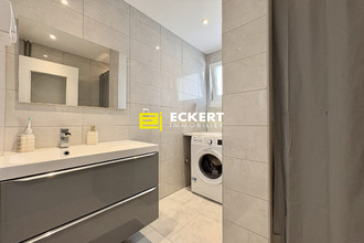 achat appartement obernai 67210