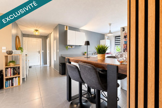 achat appartement obernai 67210