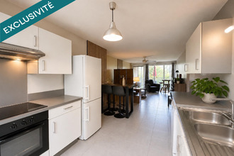 achat appartement obernai 67210