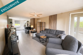 achat appartement obernai 67210