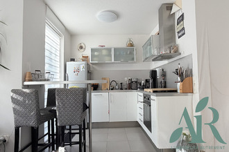 achat appartement obernai 67210