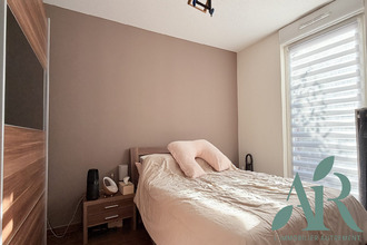 achat appartement obernai 67210