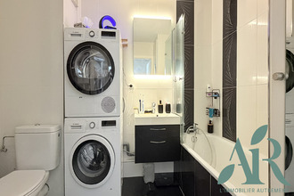 achat appartement obernai 67210