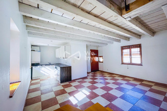 achat appartement obernai 67210