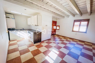 achat appartement obernai 67210