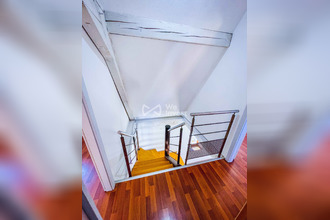 achat appartement obernai 67210