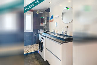 achat appartement obersaasheim 68600