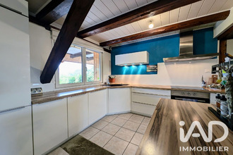 achat appartement obersaasheim 68600
