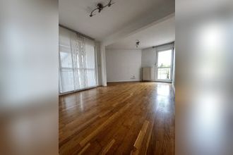 achat appartement oberschaeffolsheim 67203