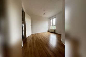 achat appartement oberschaeffolsheim 67203