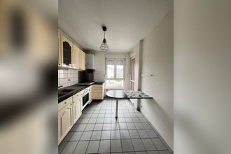 achat appartement oberschaeffolsheim 67203