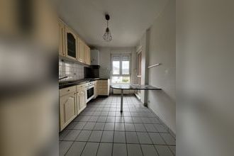 achat appartement oberschaeffolsheim 67203