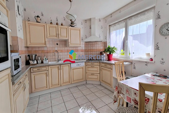 achat appartement oberschaeffolsheim 67203