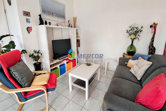 achat appartement oberschaeffolsheim 67203