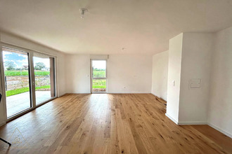 achat appartement oberschaeffolsheim 67203