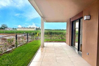 achat appartement oberschaeffolsheim 67203